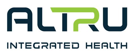 altru integrated health